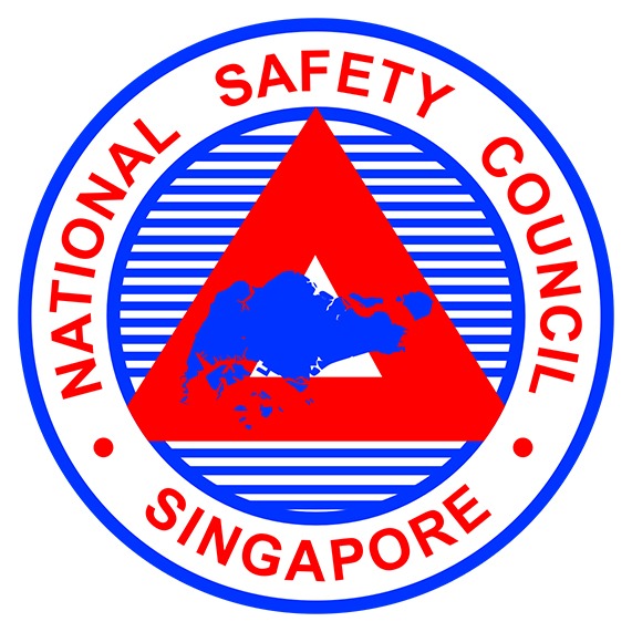 NSCS Logo