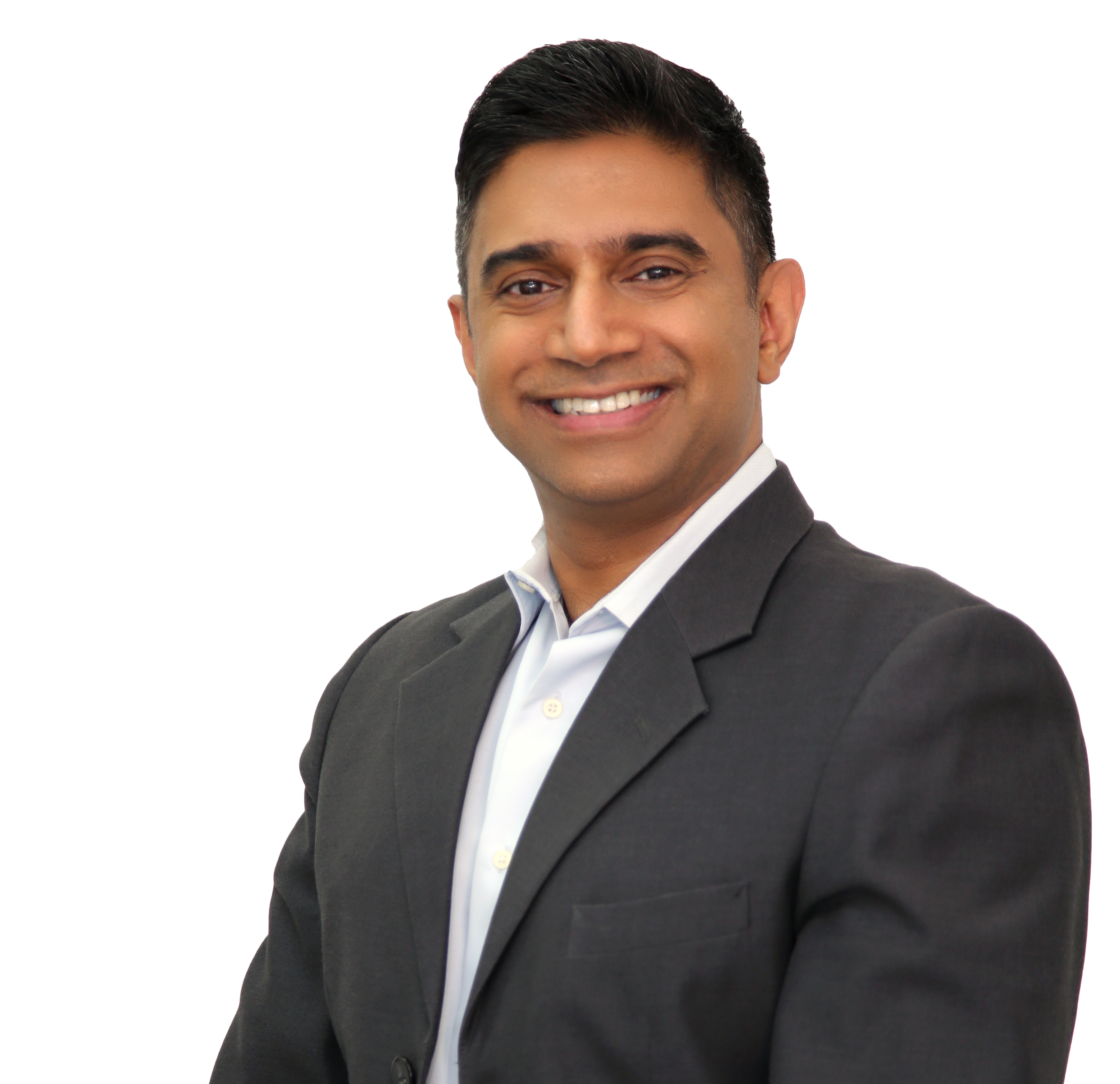 Joseph Kalaivanar