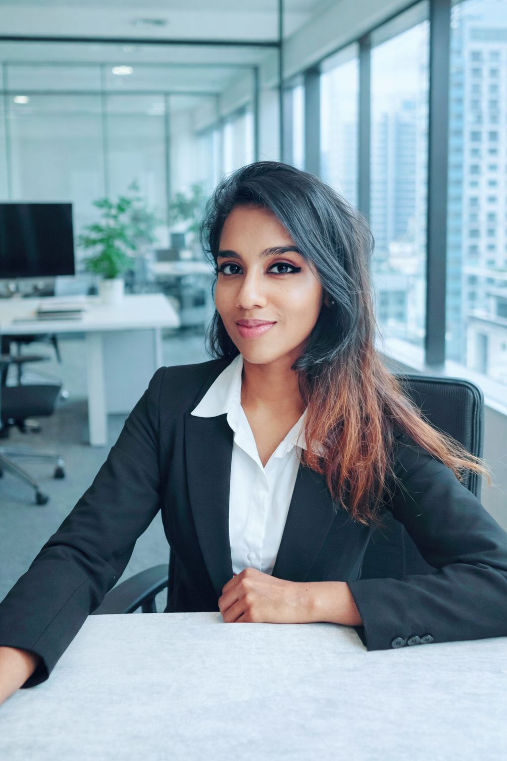 Durga Naidu
