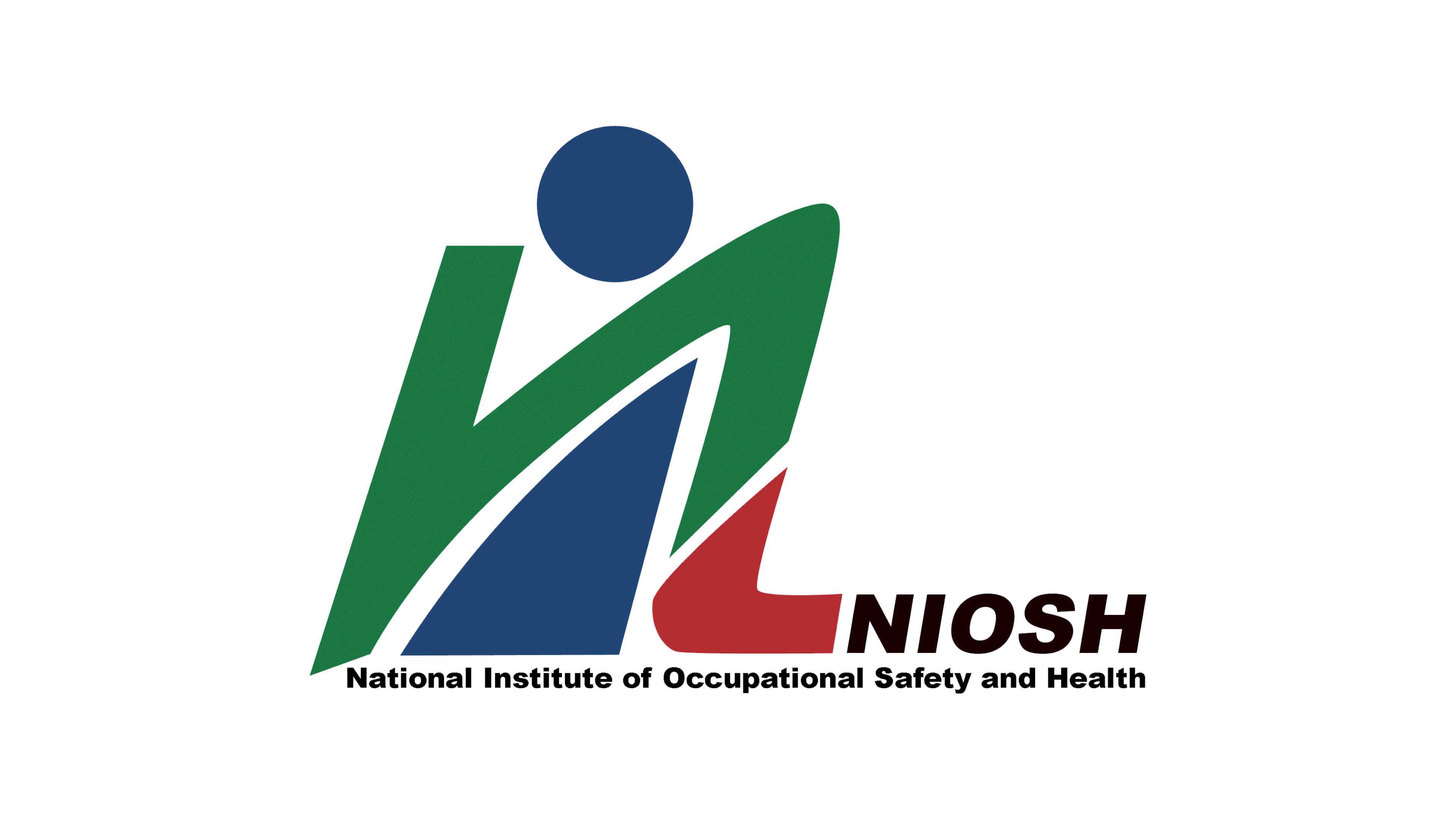 Speaker by NIOSH Malaysia