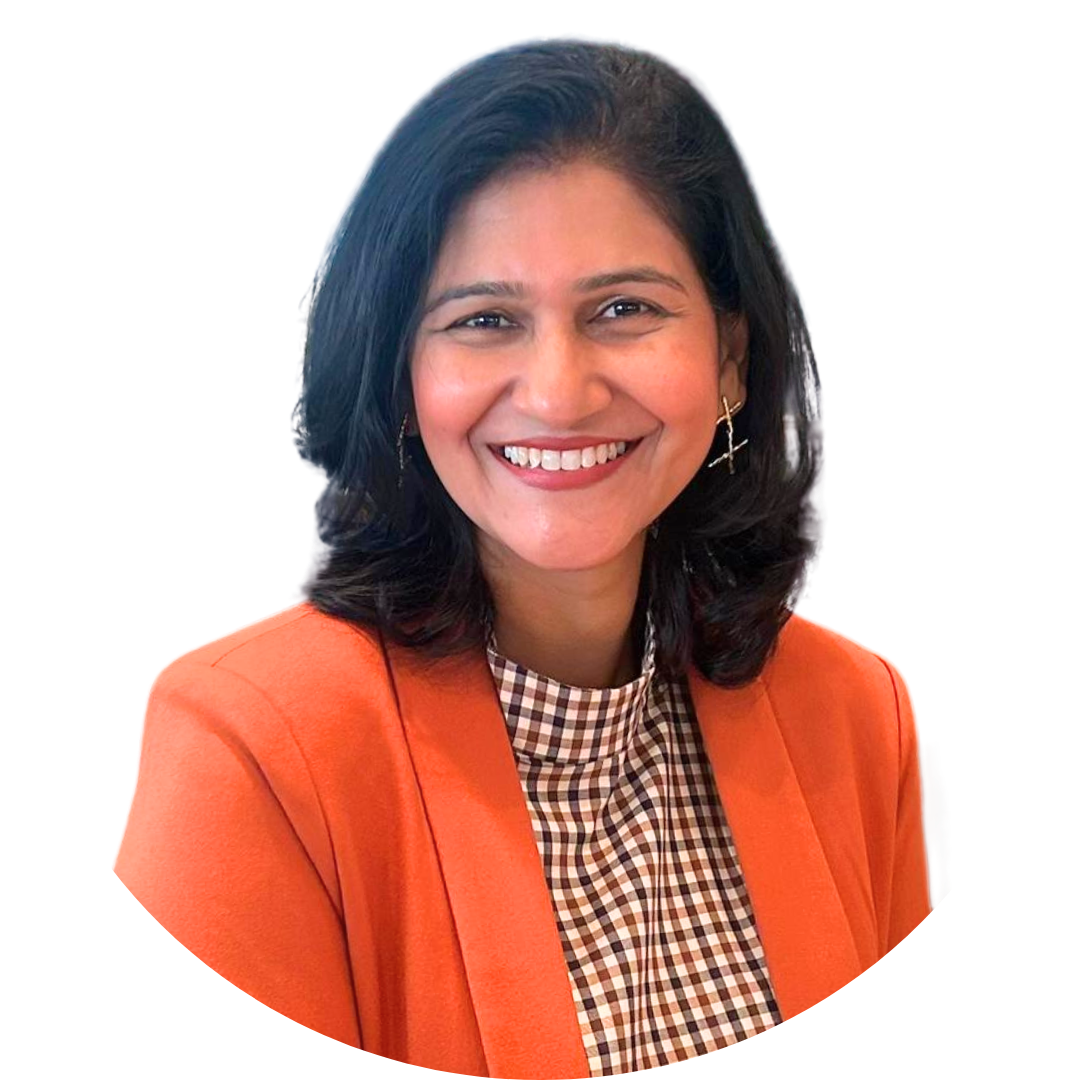 Dr. Sangeeta Kaur
