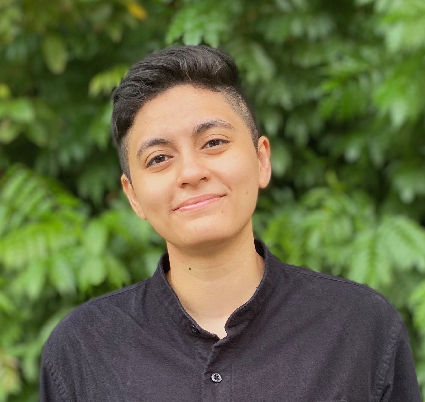 Dr. Sharifah Badriyah Alhadad